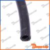 Tuyau hydraulique direction pour BMW | T244226, 3592020021